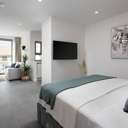 Holiday In Bol **** Green Apartment Ngoại thất bức ảnh