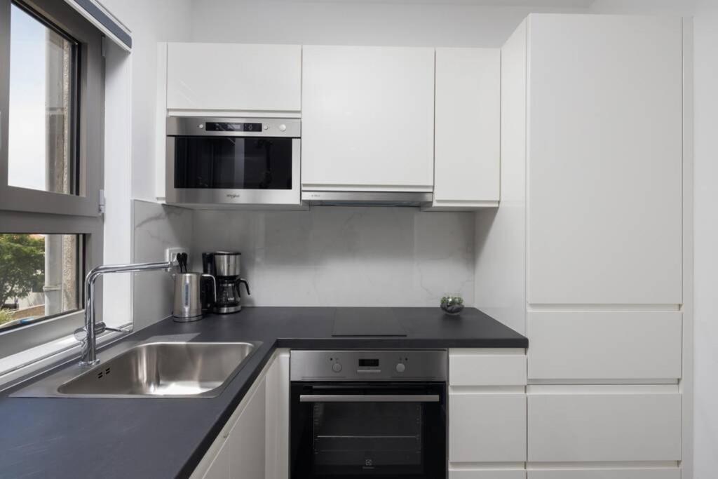 Holiday In Bol **** Green Apartment Ngoại thất bức ảnh